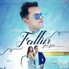 Fallin for You - Shrey Singhal